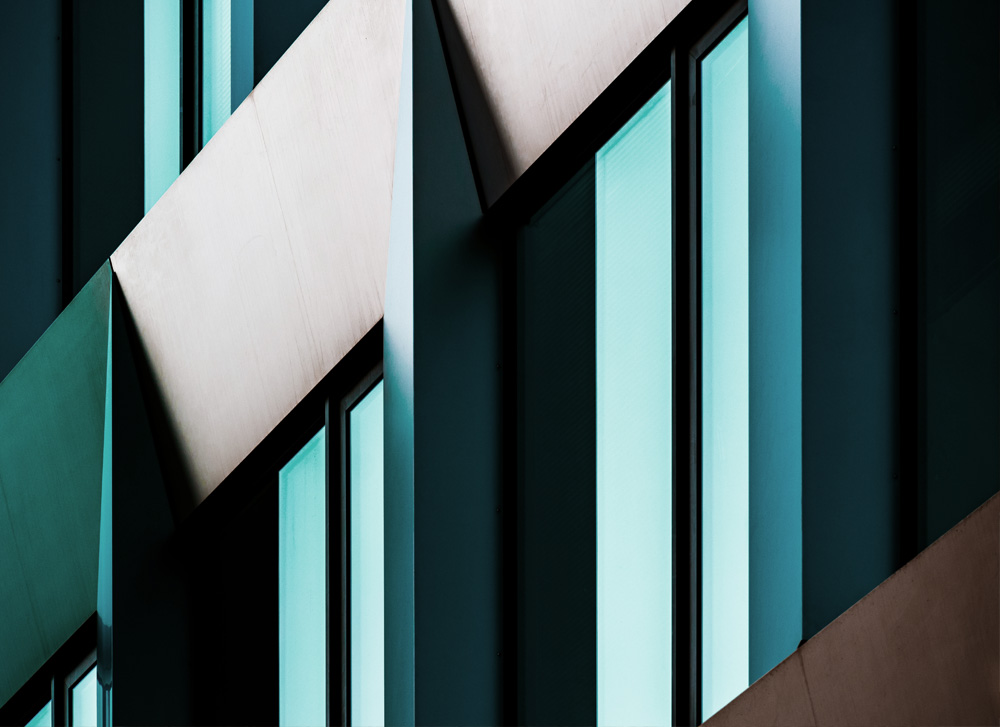 Commercial Real Estate